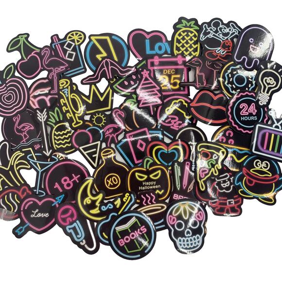 Welcome - Picture 6 of 6